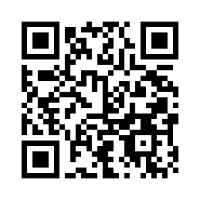 QR Code for 14akCq94avF1m6vKfrpRtxPP4BpeerwT2r