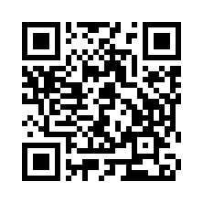 QR Code for 14akGy5jZ1GFZ3RkqWfEXMXNmEfDQdkXdr
