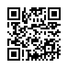 QR Code for 14akKFU4D9ha2wJ4k4AFkDj4NGpfBeCcBC