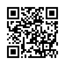 QR Code for 14akMFgstudurUwyQCUi6JeetBDA5ZTm49