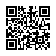 QR Code for 14akMt8eJ3vj6txUrRefDkWCKkcHmkpBim