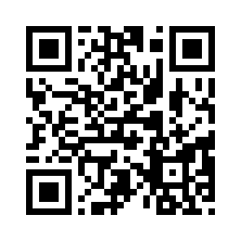 QR Code for 14akQxaZEmGdFDXHeWnzex39SAoiCysPhj