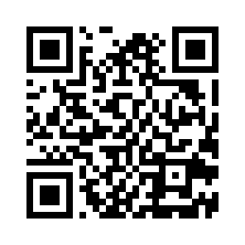 QR Code for 14akR6C7fTfwFQS14vb2cmwifDD4CuwMuS