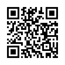 QR Code for 14akRTL8BQTqd6oLMB4hRVrtjdYAPpZYVZ