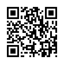 QR Code for 14akRoQF2e2VkinNe1Bdgjw7avifurSpNt