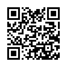 QR Code for 14akXBtwW9SyLcFC1rWmyR6SW4R4Gt87Mk
