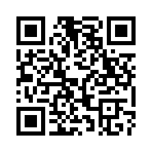 QR Code for 14akYF6a5TL9NTwJZPa7nejoyxUBsKBjWi
