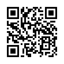 QR Code for 14akYan82adKgYu1MdEubvPTiHFEyMT9Qu