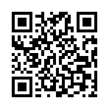 QR Code for 14akb9ibAaZLHCSjZyPPCFHgPzKBcMqYgt