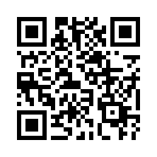 QR Code for 14akcPJ43DNRTfEeEjveHTEb2sNLfiaQB9