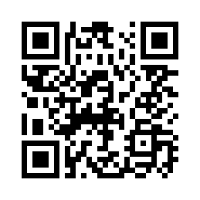 QR Code for 14ake4sBkC7CQrXf5PP4LLTQiAbUv2XQQv