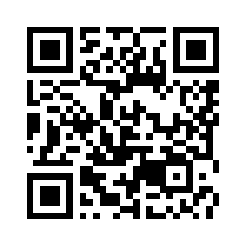 QR Code for 14akgEPd5PsDBbCbG56b3ojarybmXt3sXx