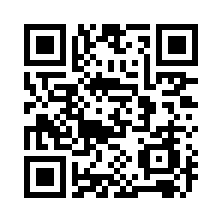 QR Code for 14akhLEdedHf1Ayy2rwyU6mu2weWF6fcps