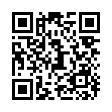 QR Code for 14akjYZhdgcaPJwLGsZVL8a3eMW1g8RKUD