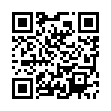 QR Code for 14akkw6yte2spRVREMVWkJ11SCVbXfKgGG