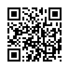 QR Code for 14aknetbxSVMFFNXg7qecnXE3EALonTMDj