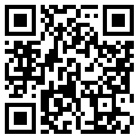 QR Code for 14akvMZ8HmkzeSAkhvPsRGkPEM8rmFAZtE