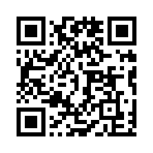 QR Code for 14akwgF7TL1vi7WpXCTPiWDKaSgxZMPBsy