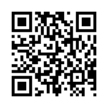 QR Code for 14akxTYS7GcYvYEUF8pLoVShQooRBvSdAc