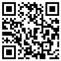 QR Code for 14akxYroQKsZASMsgctdnAMCUVUV8W7hFr