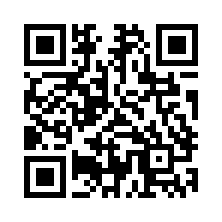 QR Code for 14akyJ98Gim1Qf2HMyVe3ak6ViHMPGbPSN