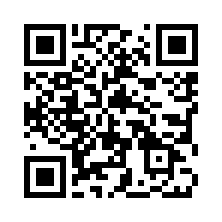 QR Code for 14akyVUiZu4iFxchBCYrmqPZsqP2cDKFJs