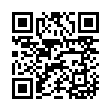 QR Code for 14akybHggdwLme42wBPycXxWhMscYRDoYo