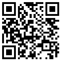 QR Code for 14akyq94PnLasVBWA4332NowfYkCQefdAB