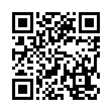 QR Code for 14akyvw5PyFqfQPS1Q4C5mAvHGox95ipen