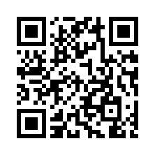 QR Code for 14akzpnB4JLot4tLHgEjgbzSNaZuorVEa5