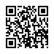 QR Code for 14am1MJ2dhAXMtavuLSzdPMRx6gzGNnwps