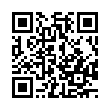 QR Code for 14am1zoPkZGsUTUANHucPq2S4BA2VCqv66
