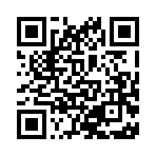 QR Code for 14am2oF7FoJ1GV5u2iRt83YwMsgEMvsjaM