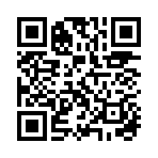 QR Code for 14am3cio9bcdbGAPTf4bDYHBjhXF3Mhtpj