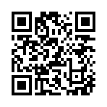 QR Code for 14am4iRmpbMF4mUzrEY2NbQcGycASRtsEx