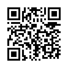 QR Code for 14am62cJKpCdiJCq6qBpH5FDPmfgucEPwz