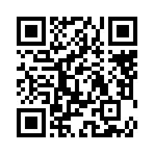 QR Code for 14am7QRCMT1zZkrKBoop6nYLSzvwTxNHG7