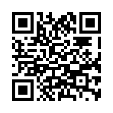 QR Code for 14am8Q521VCFqWdTsFeAhvFjNHMagHH7b6