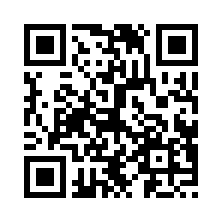QR Code for 14amAMWAPkckYoWEdtU9mMVq87iptTwkcf