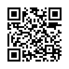 QR Code for 14amBScqfKriyRQTsaSzznQKcdnc3r4abZ