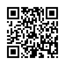 QR Code for 14amD7G8H5Kkuni38gaCT1WebWnYB6e1G2
