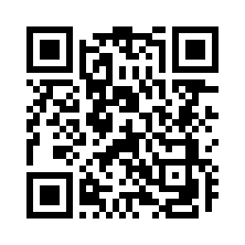 QR Code for 14amFExTVPMS4LabdJYYYVrdiHajkXNGP5
