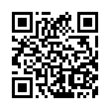 QR Code for 14amFPJPpVmbG8Dv5oQbacgfB7sXY9PZBd