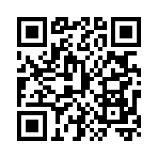 QR Code for 14amFSSc8eCqPjuYLLS5cwHqpGZXVnSy3r