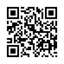 QR Code for 14amGD4cXodZPGRUDHt15vYTakQAMS9jsM