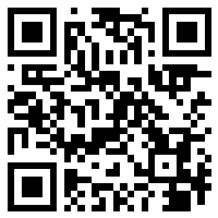 QR Code for 14amJgTyUrj7BRJwYCsiPV2bRh7XGdh6EX