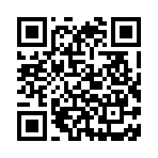 QR Code for 14amKUo7Vhh2Tujb7SsTa8EXzi5NQbP1fK