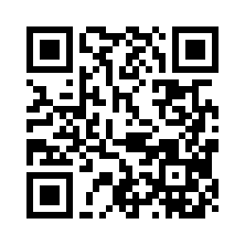 QR Code for 14amKUvjwy3kYJsdiBFNyyZwus82cQVhtB