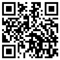 QR Code for 14amLTkWpVo3D65kFpZV331VWRL314XgFm