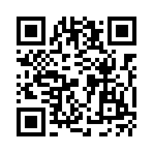 QR Code for 14amPgY31SAwtNFmS4tK7QTgoi2NvqxWcA
